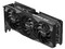Tarjeta de Video NVIDIA GeForce RTX 5070 Ti PNY Triple Fan OC, 16GB GDDR7, 1xHDMI, 3xDisplayPort, PCI Express 5.0