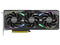Tarjeta de Video NVIDIA GeForce RTX 5070 Ti PNY ARGB Triple Fan, 16GB GDDR7, 1xHDMI, 3xDisplayPort, PCI Express x16 5.0.