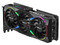 Tarjeta de Video NVIDIA GeForce RTX 5070 Ti PNY ARGB Triple Fan, 16GB GDDR7, 1xHDMI, 3xDisplayPort, PCI Express x16 5.0.