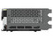Tarjeta de Video NVIDIA GeForce RTX 5070 Ti PNY ARGB Triple Fan, 16GB GDDR7, 1xHDMI, 3xDisplayPort, PCI Express x16 5.0.