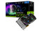 Tarjeta de Video NVIDIA GeForce RTX 5070 Ti PNY ARGB Triple Fan, 16GB GDDR7, 1xHDMI, 3xDisplayPort, PCI Express x16 5.0.