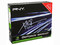 Tarjeta de Video PNY NVIDIA GeForce 8800GT, 512MB DDR3, Salida a TV, 100% compatible con DirectX 10. Puerto PCI Express 2.0