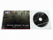 Tarjeta de Video PNY NVIDIA GeForce 8800GT, 512MB DDR3, Salida a TV, 100% compatible con DirectX 10. Puerto PCI Express 2.0