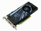 Tarjeta de Video PNY NVIDIA GeForce 8800GT, 512MB DDR3, Salida a TV, 100% compatible con DirectX 10. Puerto PCI Express 2.0