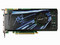 Tarjeta de Video PNY NVIDIA GeForce 8800GT, 512MB DDR3, Salida a TV, 100% compatible con DirectX 10. Puerto PCI Express 2.0