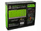 Tarjeta de Video PNY NVIDIA GeForce 8800GT, 512MB DDR3, Salida a TV, 100% compatible con DirectX 10. Puerto PCI Express 2.0