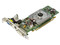 Tarjeta de Video PNY NVIDIA GeForce 9400GT, 1GB DDR2. Puerto PCI Express 2.0