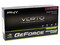 Tarjeta de Video PNY NVIDIA GeForce 9400GT, 1GB DDR2. Puerto PCI Express 2.0