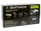 Tarjeta de Video PNY NVIDIA GeForce 9400GT, 1GB DDR2. Puerto PCI Express 2.0
