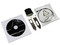 Tarjeta de Video PNY NVIDIA GeForce 9400GT, 1GB DDR2. Puerto PCI Express 2.0