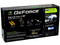 Tarjeta de Video PNY NVIDIA GeForce 9400GT, 1GB DDR2. Puerto PCI Express 2.0