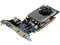 Tarjeta de Video PNY NVIDIA GeForce 9400GT, 1GB DDR2. Puerto PCI Express 2.0
