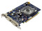 Tarjeta de Video PNY NVIDIA GeForce 9500GT, 1GB DDR2. Puerto PCI Express 2.0