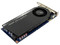 Tarjeta de Video PNY NVIDIA GeForce 9600GT, 1GB DDR3. Puerto PCI Express 2.0