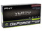 Tarjeta de Video PNY NVIDIA GeForce 9600GT, 1GB DDR3. Puerto PCI Express 2.0