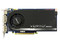 Tarjeta de Video PNY NVIDIA GeForce 9600GT, 1GB DDR3. Puerto PCI Express 2.0
