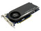 Tarjeta de Video PNY NVIDIA GeForce 9600GT, 1GB DDR3. Puerto PCI Express 2.0