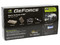 Tarjeta de Video PNY NVIDIA GeForce 9600GT, 1GB DDR3. Puerto PCI Express 2.0
