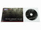 Tarjeta de Video PNY NVIDIA GeForce 9600GT, 512MB DDR3, Salida a TV, 100% compatible con DirectX 10. Puerto PCI Express 2.0