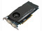 Tarjeta de Video PNY NVIDIA GeForce 9600GT, 512MB DDR3, Salida a TV, 100% compatible con DirectX 10. Puerto PCI Express 2.0