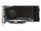 Tarjeta de Video PNY NVIDIA GeForce 9600GT, 512MB DDR3, Salida a TV, 100% compatible con DirectX 10. Puerto PCI Express 2.0