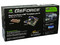 Tarjeta de Video PNY NVIDIA GeForce 9600GT, 512MB DDR3, Salida a TV, 100% compatible con DirectX 10. Puerto PCI Express 2.0