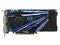 Tarjeta de Video PNY NVIDIA GeForce 9800GT, 1GB DDR3. Puerto PCI Express 2.0