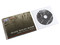 Tarjeta de Video PNY NVIDIA GeForce 9800GT, 1GB DDR3. Puerto PCI Express 2.0