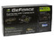 Tarjeta de Video PNY NVIDIA GeForce 9800GT, 1GB DDR3. Puerto PCI Express 2.0