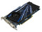 Tarjeta de Video PNY NVIDIA GeForce 9800GT, 1GB DDR3. Puerto PCI Express 2.0
