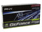Tarjeta de Video PNY NVIDIA GeForce 9800GT, 1GB DDR3. Puerto PCI Express 2.0