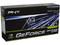 Tarjeta de Video PNY NVIDIA GeForce 9800GT, 1GB DDR3. Puerto PCI Express 2.0
