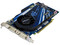 Tarjeta de Video PNY NVIDIA GeForce 9800GT, 1GB DDR3. Puerto PCI Express 2.0