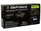 Tarjeta de Video PNY NVIDIA GeForce 9800GT, 1GB DDR3. Puerto PCI Express 2.0