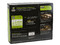 Tarjeta de Video PNY NVIDIA GeForce 9800GT, 512MB DDR3. Puerto PCI Express 2.0