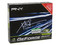 Tarjeta de Video PNY NVIDIA GeForce 9800GT, 512MB DDR3. Puerto PCI Express 2.0