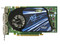 Tarjeta de Video PNY NVIDIA GeForce 9800GT, 512MB DDR3. Puerto PCI Express 2.0
