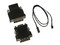 Tarjeta de Video PNY NVIDIA GeForce 9800GT, 512MB DDR3. Puerto PCI Express 2.0