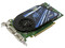 Tarjeta de Video PNY NVIDIA GeForce 9800GT, 512MB DDR3. Puerto PCI Express 2.0