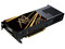 Tarjeta de Video PNY NVIDIA GeForce 9800GX2, 1GB DDR3. Puerto PCI Express 2.0