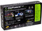 Tarjeta de Video PNY NVIDIA GeForce GT 210, 1024MB GDDR3, HDMI, DVI. Puerto PCI Express 2.0 x16.