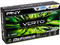Tarjeta de Video PNY NVIDIA GeForce GT 210, 1024MB GDDR3, HDMI, DVI. Puerto PCI Express 2.0 x16.