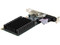 Tarjeta de Video PNY NVIDIA GeForce GT 210, 1024MB GDDR3, HDMI, DVI. Puerto PCI Express 2.0 x16.