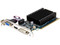 Tarjeta de Video PNY NVIDIA GeForce GT 210, 1024MB GDDR3, HDMI, DVI. Puerto PCI Express 2.0 x16.