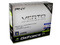 Tarjeta de Video PNY NVIDIA GeForce 210, 512MB DDR2, HDMI. Puerto PCI Express 2.0