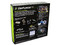 Tarjeta de Video PNY NVIDIA GeForce 210, 512MB DDR2, HDMI. Puerto PCI Express 2.0
