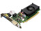 Tarjeta de Video PNY NVIDIA GeForce 210, 512MB DDR2, HDMI. Puerto PCI Express 2.0