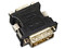 Tarjeta de Video PNY NVIDIA GeForce 210, 512MB DDR2, HDMI. Puerto PCI Express 2.0