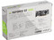 Tarjeta de Video NVIDIA GeForce GT 1030 PNY, 2GB GDDR5, 1xHDMI, 1xDVI, PCI Express x16 3.0