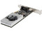 Tarjeta de Video NVIDIA GeForce GT 1030 PNY, 2GB GDDR5, 1xHDMI, 1xDVI, PCI Express x16 3.0